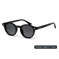 Bellini Preto