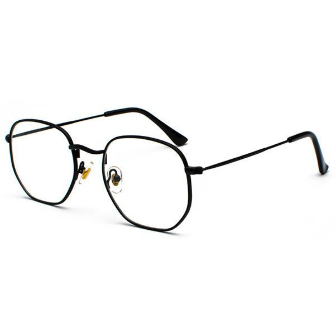 Óculos Frame - Anti Luz Azul