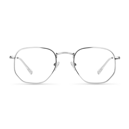 Óculos Frame - Anti Luz Azul