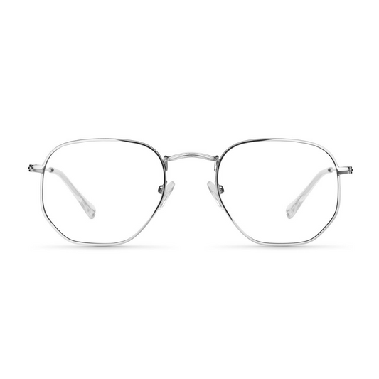 Óculos Frame - Anti Luz Azul