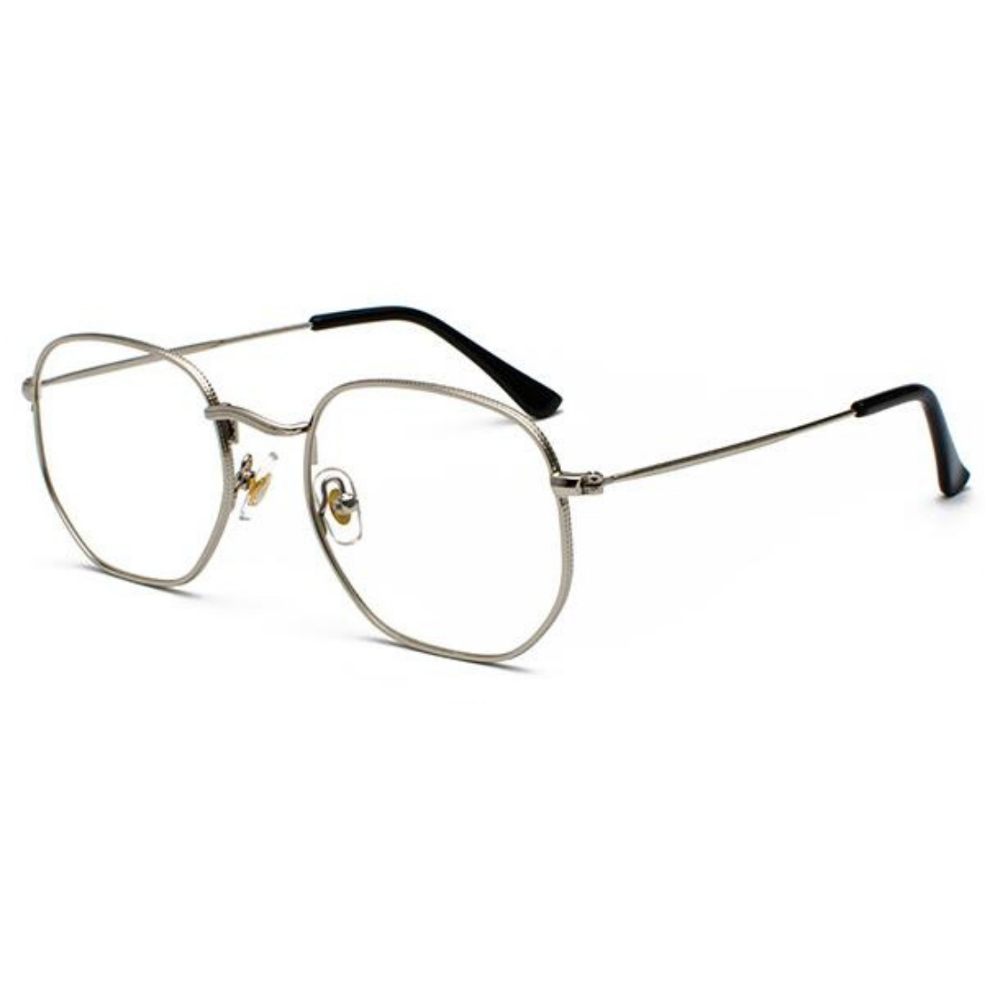 Óculos Frame - Anti Luz Azul