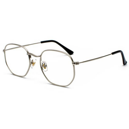 Óculos Frame - Anti Luz Azul