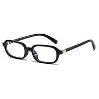 Preto | Transparente
