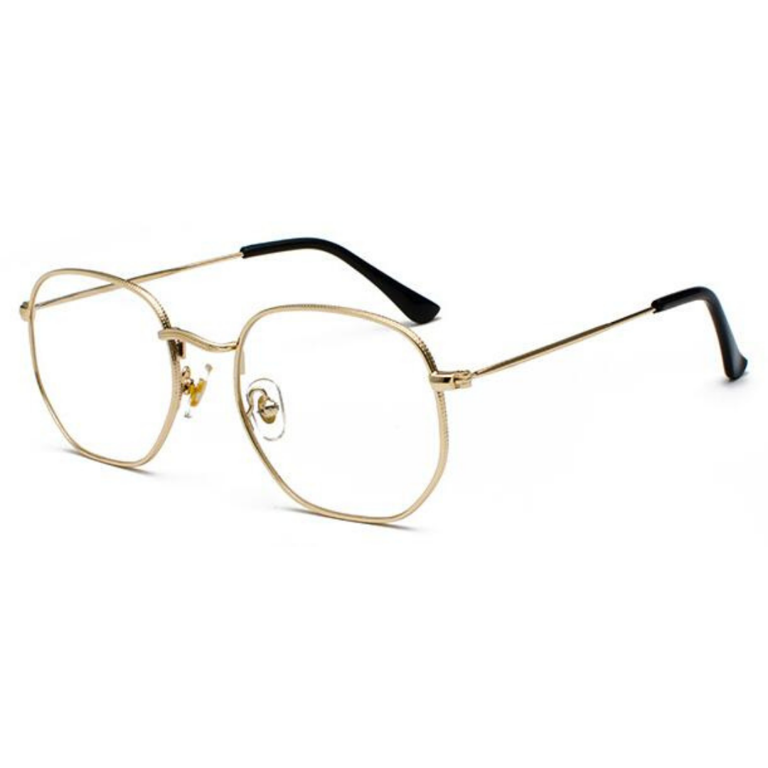 Óculos Frame - Anti Luz Azul