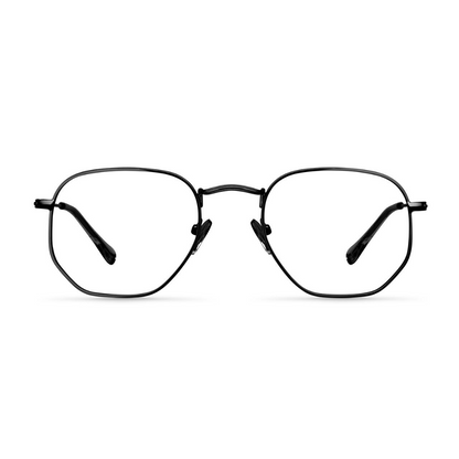 Óculos Frame - Anti Luz Azul