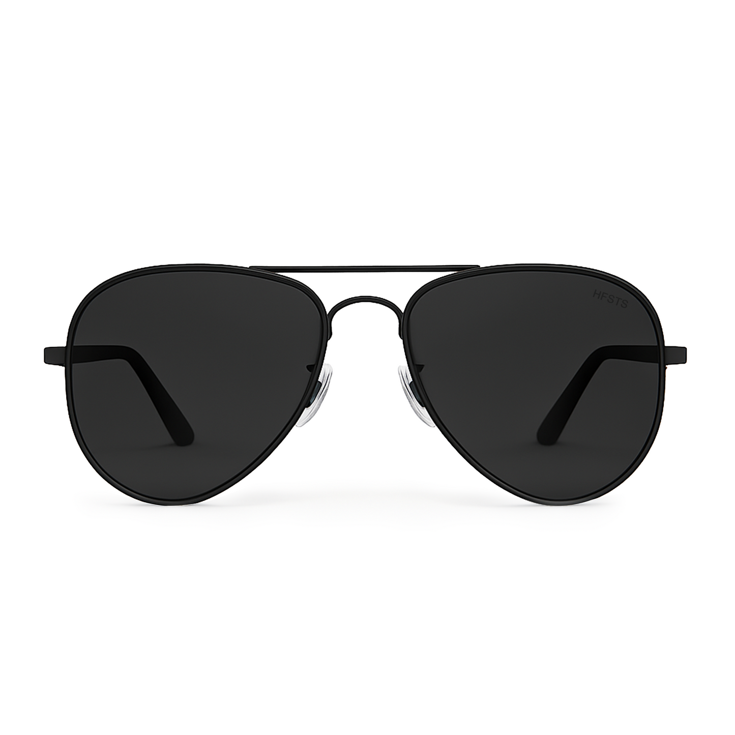 Óculos de Sol HFSTS Aviador Preto
