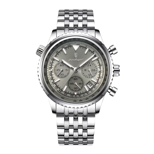 Hefestus ® Classic Obsidian