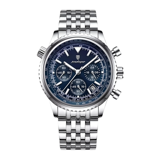Hefestus ® Classic Diamond