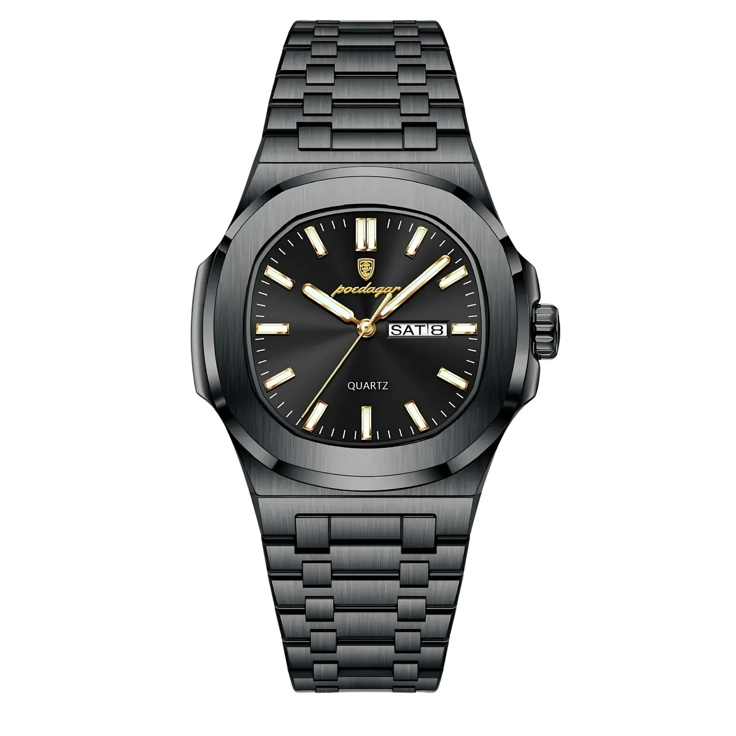 Hefestus ® Giorgio Obsidian