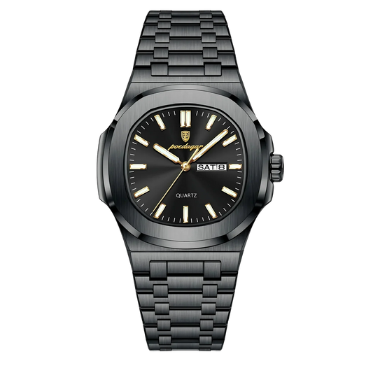 Hefestus ® Giorgio Obsidian