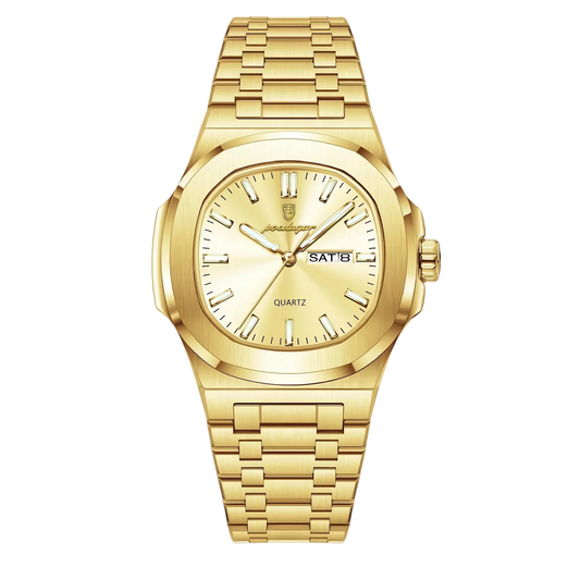 Hefestus ® Giorgio Gold
