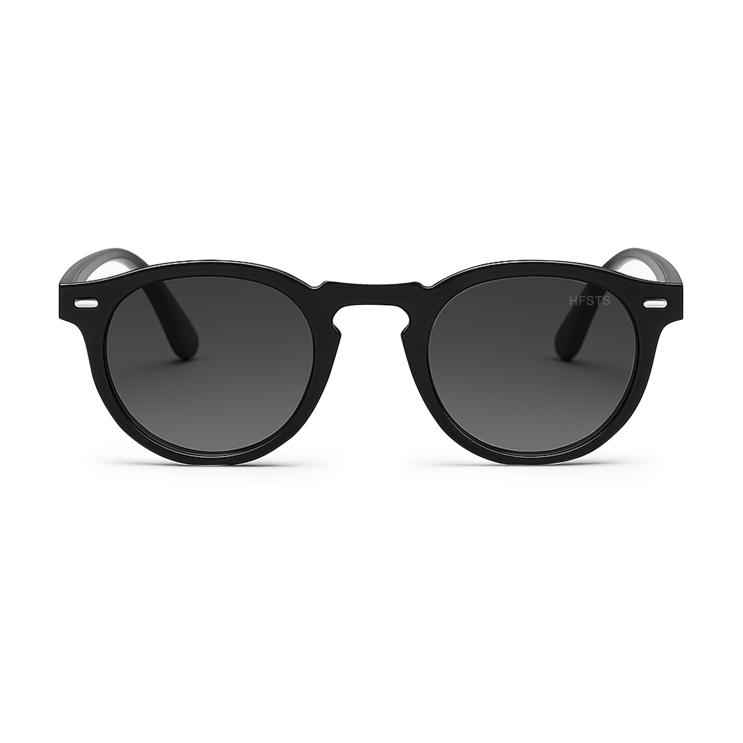 Óculos de Sol HFSTS Bellini Preto