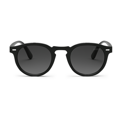 Óculos de Sol HFSTS Bellini Preto