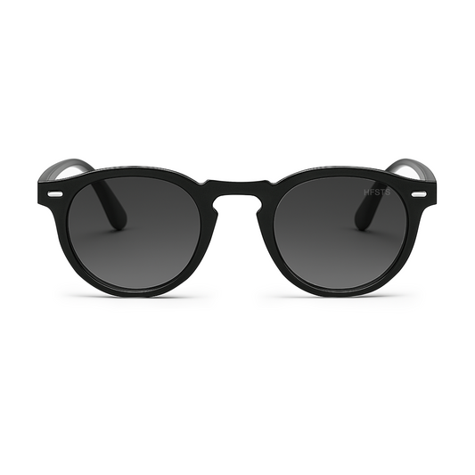 Óculos de Sol HFSTS Bellini Preto