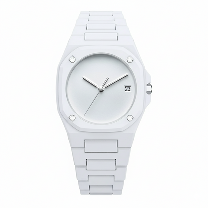 Hefestus® Seafarer Pearl