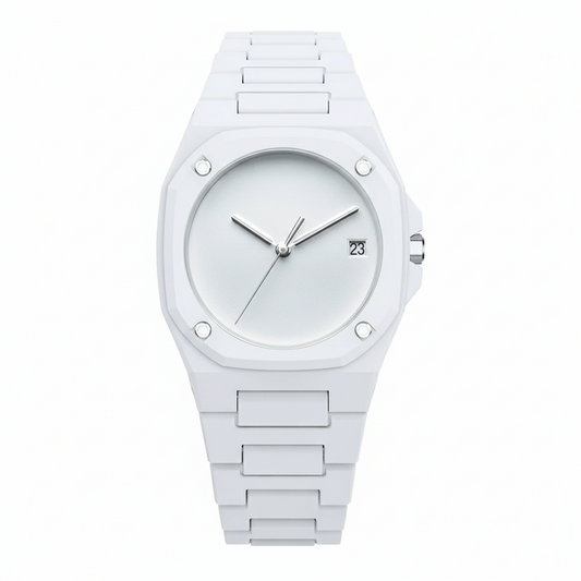 Hefestus® Seafarer Pearl