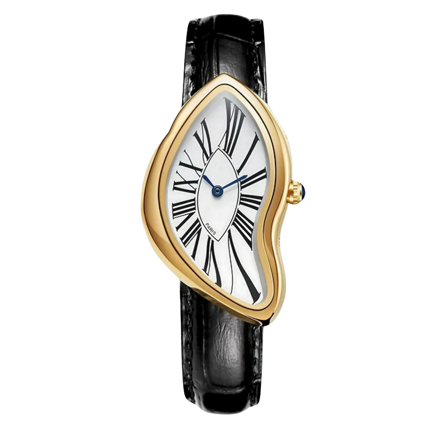 Hefestus ® Dali Gold