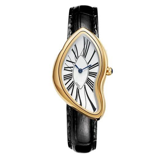 Hefestus ® Dali Gold