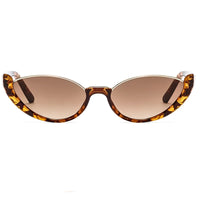 Animal Print