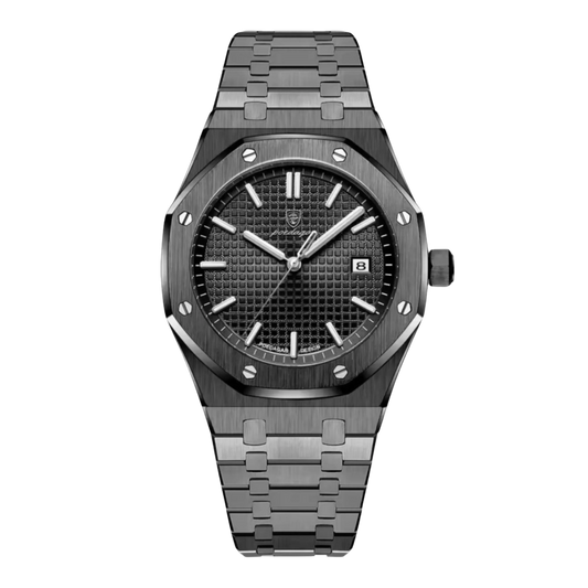 Hefestus ® Vittorio Obsidian