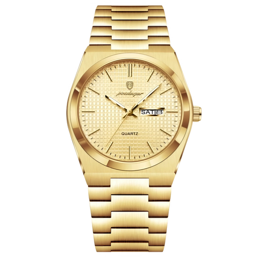Hefestus ® Rafaello Gold