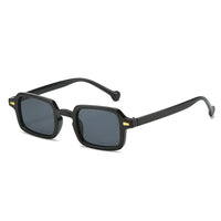 Preto