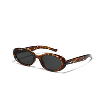 Animal Print