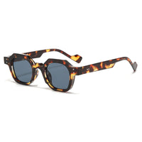 Animal Print