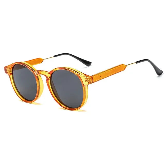 Óculos de Sol Hefestus Exclusive
