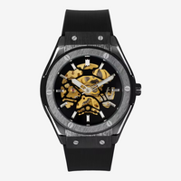 Onyx