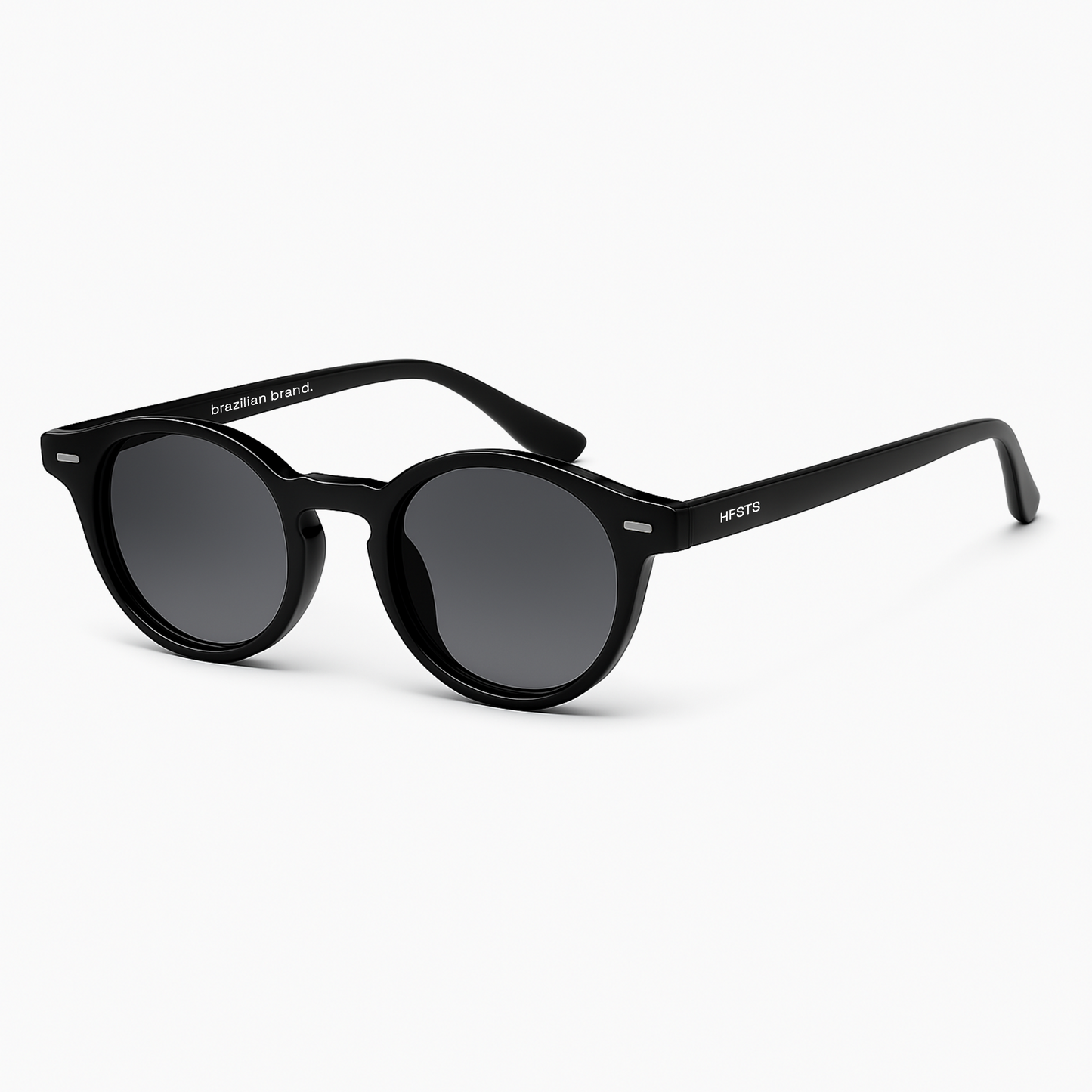 Compre 1 leve 3 - Escolha 2 óculos de Sol e o 3º é enviado aleatoriamente