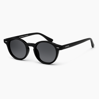 Bellini Preto