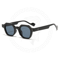Preto