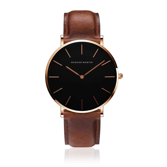 Hefestus ® Feraggio Brown