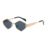 Dourado/Preto