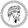 By Hefestus logo