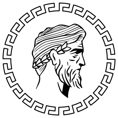 Loja Oficial - Hefestus