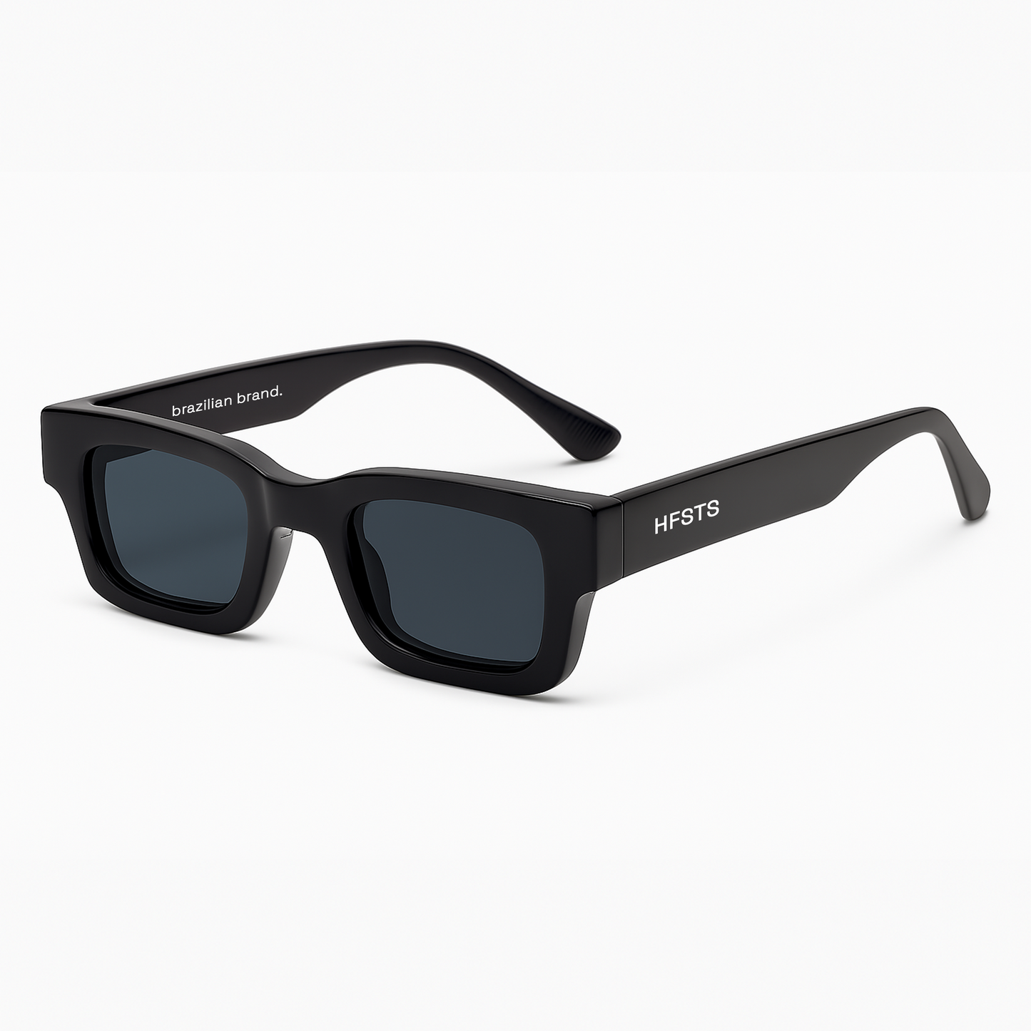 Compre 1 leve 3 - Escolha 2 óculos de Sol e o 3º é enviado aleatoriamente