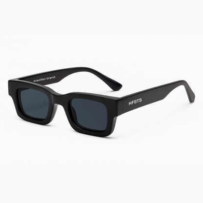 Compre 1 leve 3 - Escolha 2 óculos de Sol e o 3º é enviado aleatoriamente
