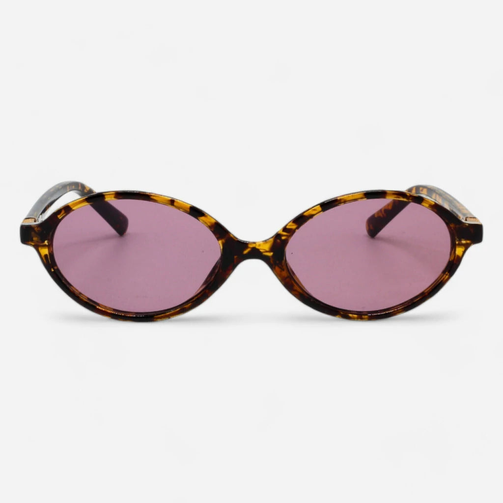 Óculos de Sol Waldorf