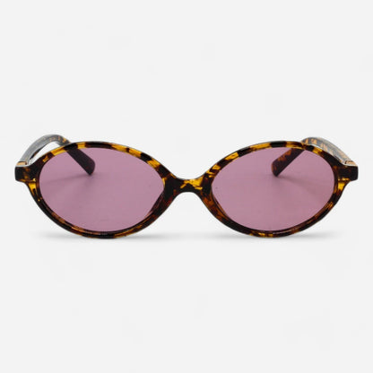 Óculos de Sol Waldorf