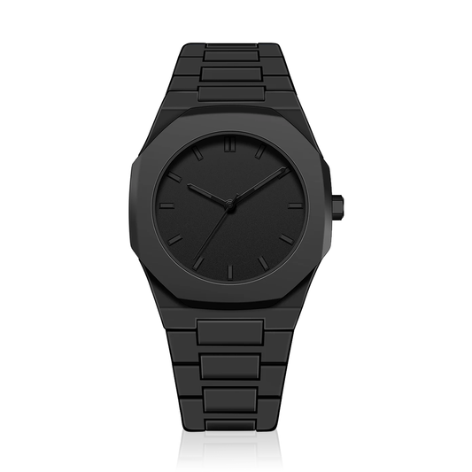 Hefestus ® Midnight