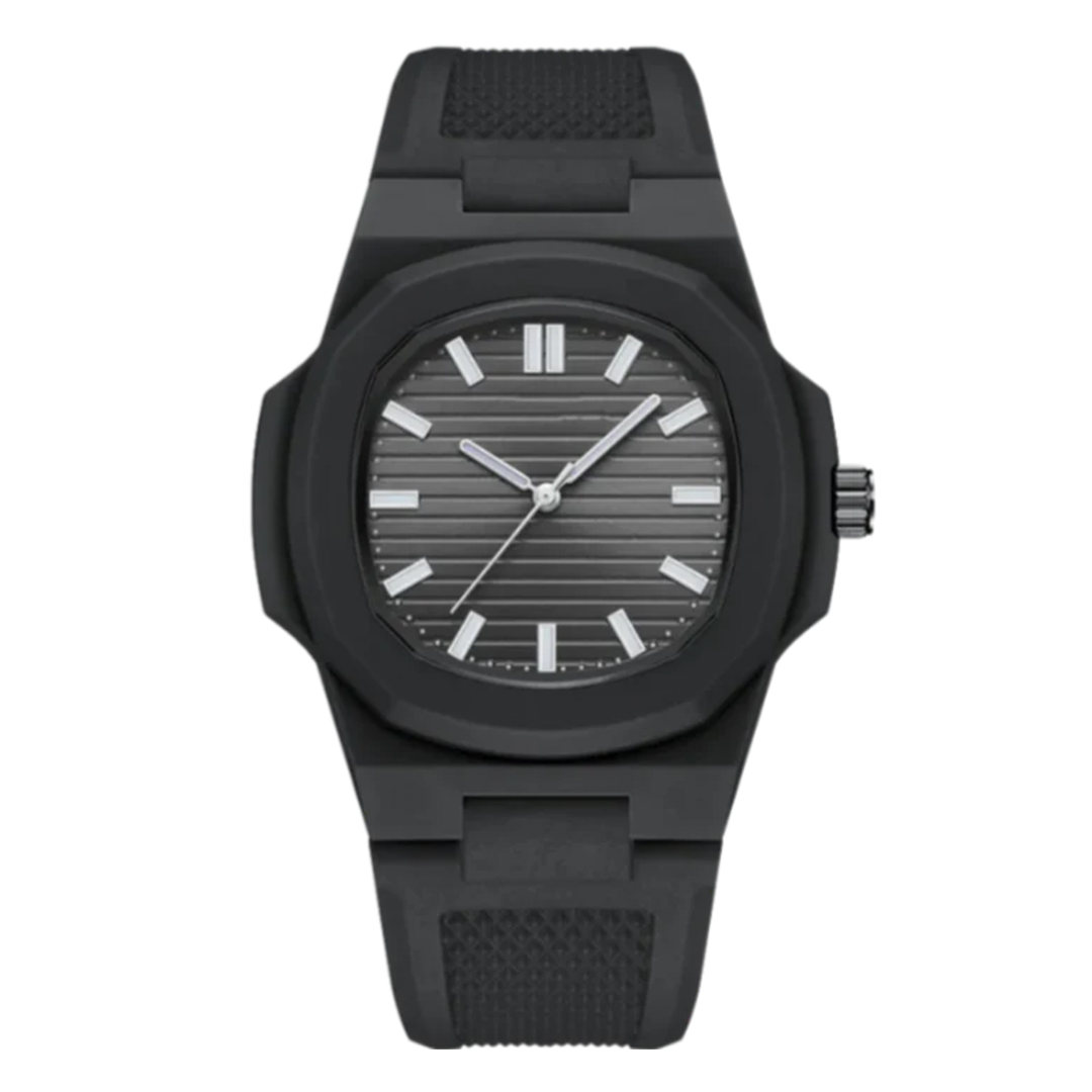 Hefestus® Navigator Sport