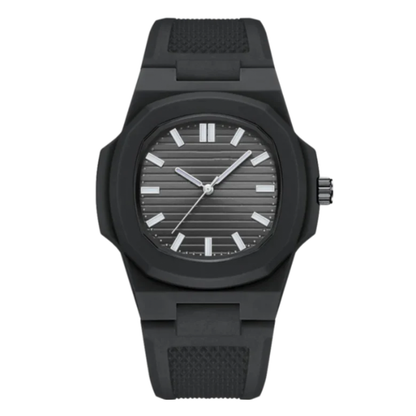 Hefestus® Navigator Sport