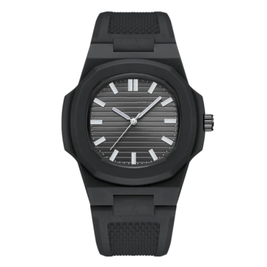 Hefestus® Navigator Sport