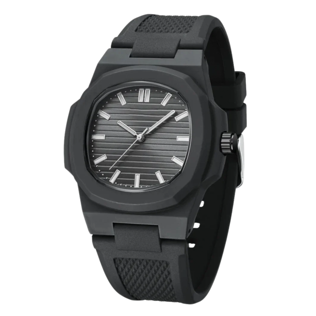 Hefestus® Navigator Sport
