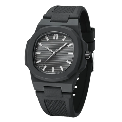 Hefestus® Navigator Sport