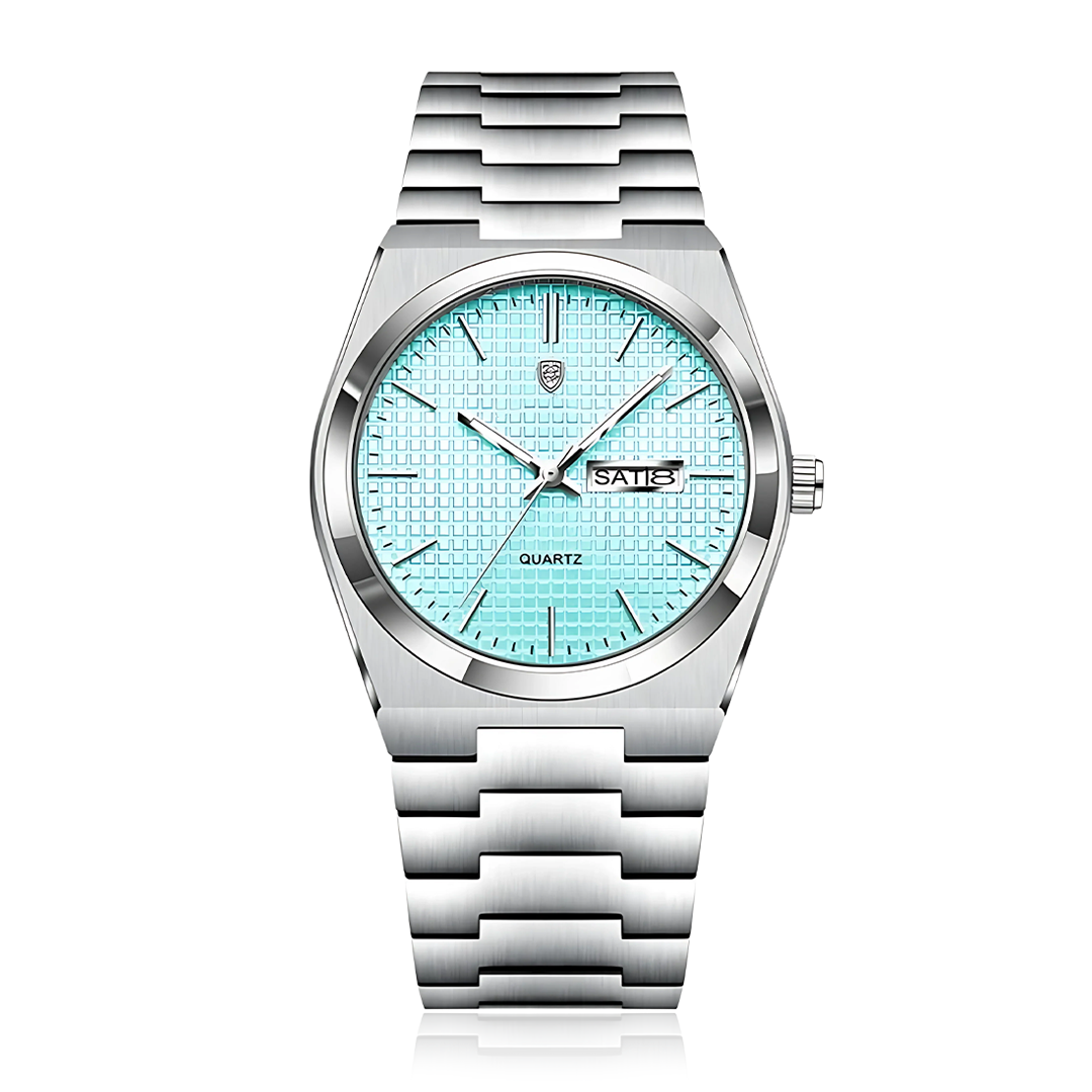 Hefestus ® Rafaello Diamond