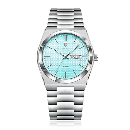 Hefestus ® Rafaello Diamond