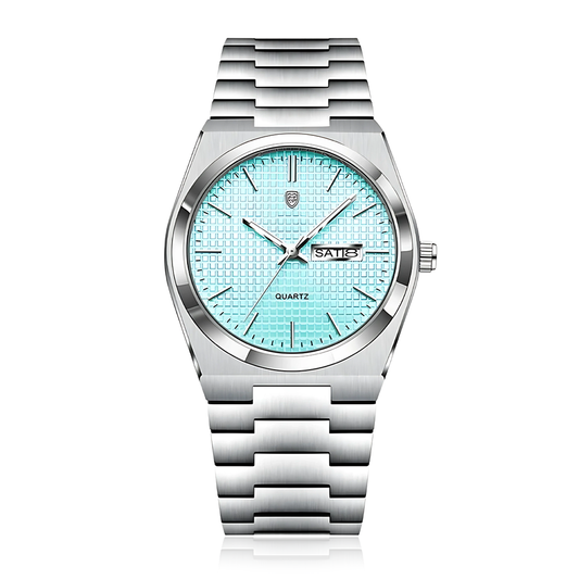 Hefestus ® Rafaello Diamond